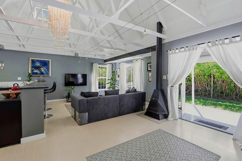 4 Bedroom Property for Sale in Hout Bay Western Cape